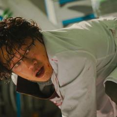 荒野 - xzN30kw3FJXJTC34bYX54J9TAdf.jpg