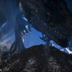 哥斯拉 - hQg2CMyW3y8zMOqnqPs5wbFCE0Z.jpg