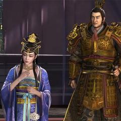 三国演义3D - vMuPMx0RgqRJuk9UICEpcARlXRK.jpg
