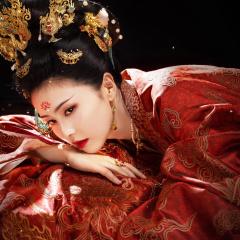 宁安如梦 - lqp5l5bWdvR0F9Lhhf3Wqj1Ijc8.jpg