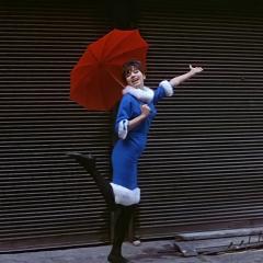 女人就是女人 - wd0R0gFXgG6pxxYeo7QHfKdPeY2.jpg