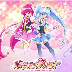 Happiness Charge 光之美少女！ - aBLOwlFuzF0RZD7akNkGnrbi7F.jpg