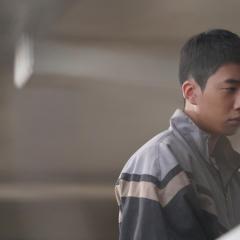 混凝土市场 - jQpIklWvnWKZjxcz42RuIVd3Qwe.jpg