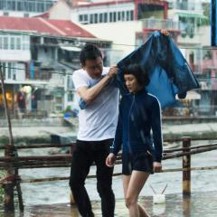我的早更女友 - tvlBriF6ipnvN5MRoHWmIf7XsRp.jpg