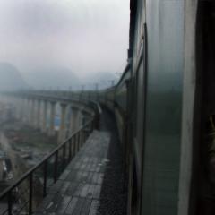 归途列车 - onZ2SsbobHVl1HNqrW3iJQdCanL.jpg