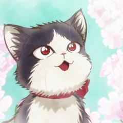 同居人是猫 - jwyGTseGWd0W1H91WsrrYdZtAHz.jpg