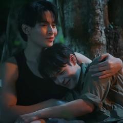 骗婚 - 4lZqBHX3wXI8HnWvJ4wKYzvfF2M.jpg