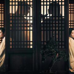 风起陇西 - oPGG7qc0m1CRy6vbmq4ubrAdfLU.jpg
