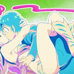 福星小子 - 6bJfGLZuPf9jBPpcE0fgdUCW9WB.jpg
