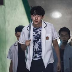 人间课堂 - nJpnBQncGUSRc9hro2iWVHUExa9.jpg