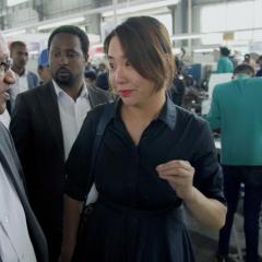 Made in Ethiopia - nL7UVyVHwd2IyxDqxj2jiezytzb.jpg