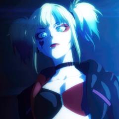 X特遣队的奇幻之旅 - qortpz1N4qonluUBt45MP3IxxhJ.jpg