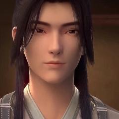 山河剑心 - sHwCEoGfX7vP0KuRPBLARbNjjv8.jpg