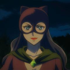猫女：猎捕 - bwW6g7jsl2vYF6C6GSzZ2fe8qD8.jpg