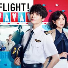 卓越航空 - ou4K810xNn0n8xvv5j12yUsaSKF.jpg