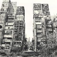 东京地震8.0 - pFlKmFYSf90lsKTSbNlqTtAQhyN.jpg