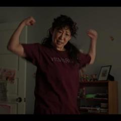 叫她系主任 - 7gqBjs57ujSvrCaxOuEGg7ZONez.jpg