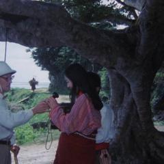 再见箱舟 - vVrllAOp8kcc8bXquShQoLVnmge.jpg