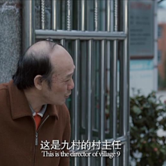 深情约定 - 1ea551fa40c8f063.png