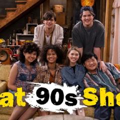 90年代秀 - yHgxZQwSdjLvzuZfiNnk8dkPfDV.jpg
