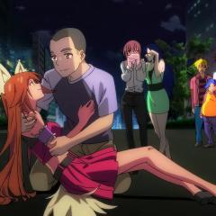 中国惊奇先生 - ekw9qDcBO1iuZqQCeaIgAKorrMK.jpg