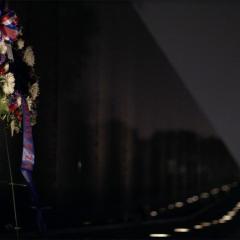 越南战争 - cUOCm4d75Y8mRoeNGEeeAr5mRR1.jpg