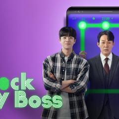 我把社长解锁了 - yOn7jEGMm90vRYMxVrfRsCaenaP.jpg