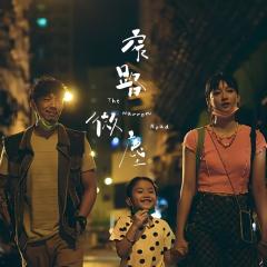 窄路微尘 - 9Kl0low75JQZHfc7bGbbvF9Ikwo.jpg