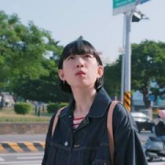 独活女子的推荐4 - p1728779117914017544.jpg