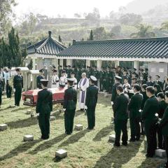 寒战2 - 8R2iyFjMqls0d9EqGlxpJiV0a6M.jpg