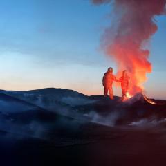 火山挚恋 - ixnjqC3y5B0hGVc8fY2OW6t6SVL.jpg