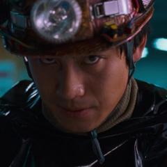拯救地球！ - 9zEoQbzRsfDW5pObWqV7SlSPFKZ.jpg