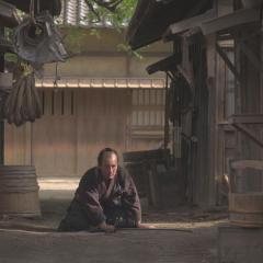 穿越武士 - tTUr3JaMRhA7Jt64lmrskF7xNRO.jpg