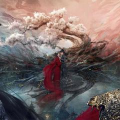 白日提灯​ - ieXddj48s74FVhqmtCsQyeAciP1.jpg