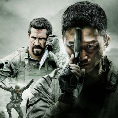 战狼 - zUmcuYkAbbl5YX4wabqdKLWSBlZ.jpg