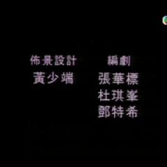 难民营风暴 - p1723602319235747968.jpg