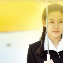 假如爱有天意 - gZaO29TOz1Yebvzm5YLQOWECJPM.jpg