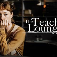 教师休息室 - e7dJHlSol804koqd9CJUoe8gxPF.jpg