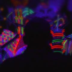 遁入虚无 - pIGfcjQx5uHJ629Jq8MRBULXs5S.jpg