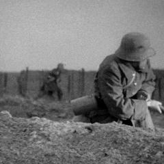 西线战场1918 - nEyi5vLRTe6nwbOSEXCXVyRbSgr.jpg