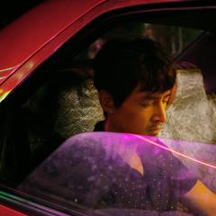 南方车站的聚会 - cBr1MxgZRF0Dd8dJvQfsFqYUq1w.jpg