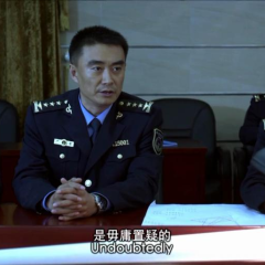 海神密码 - f2929e53ce8fff4f.png