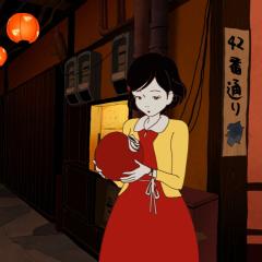 春宵苦短，少女前进吧！ - qoDNOfVd0crtwKm8jruNg39a2xg.jpg