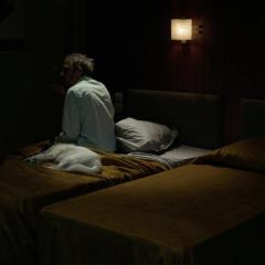 神圣车行 - qbdqLQSbql6em1OT7ffLJsreYR7.jpg