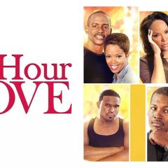 24 Hour Love - fu6NsNeSjWSasPP6HAKdXF4rrZ7.jpg