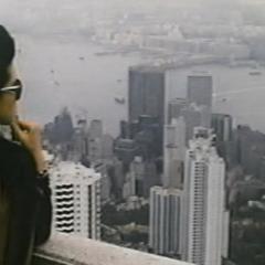 处女降 - 1vrusocHUDvfYhvOUkw7TT3pwEd.jpg