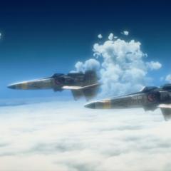 空中杀手 - qbZ6DdCyhIomHIuIrxqTjFNx3NG.jpg