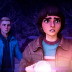 Stranger Things: Tales from '85 - oUPFCjchEN7ZaeppF4Rb6fsfbeC.jpg