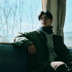 错过你的那些年 - tpxCLUbGh2s2EIGcuTHzjNyofDF.jpg