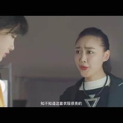 为爱放手 - For-Love-to-Let-Go-1.jpg
